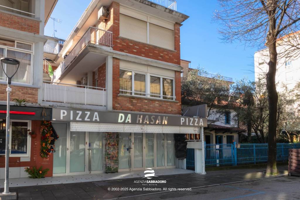 immagine annuncio 10 di 12