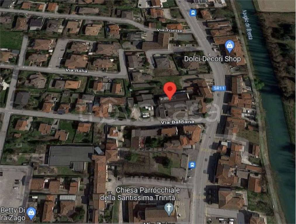 immagine annuncio 13 di 15