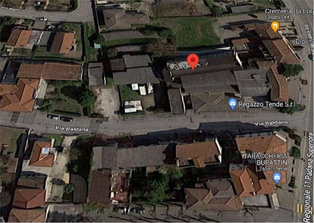 immagine annuncio 14 di 15