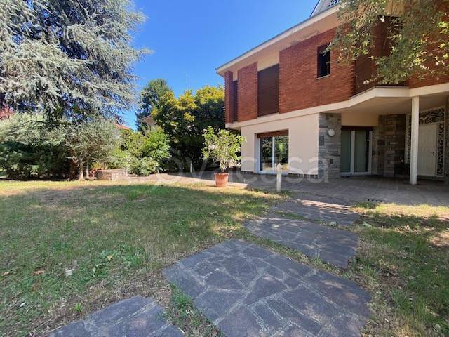 immagine annuncio 1 di 6