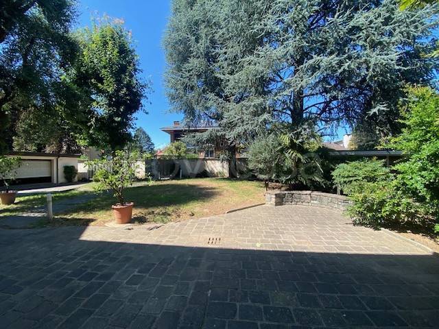 immagine annuncio 4 di 6