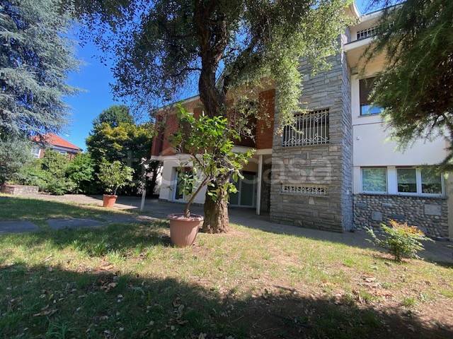 immagine annuncio 5 di 6