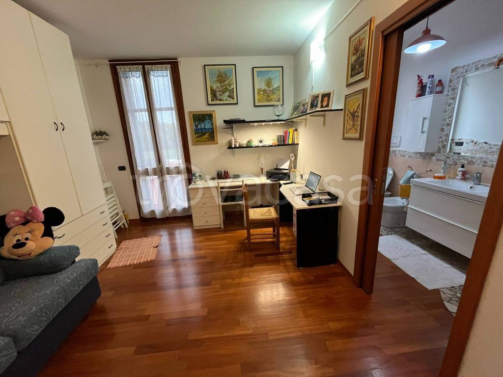 immagine annuncio 11 di 14