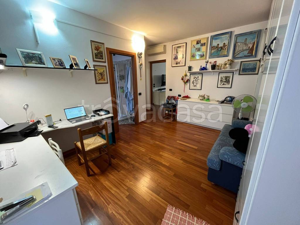 immagine annuncio 13 di 14