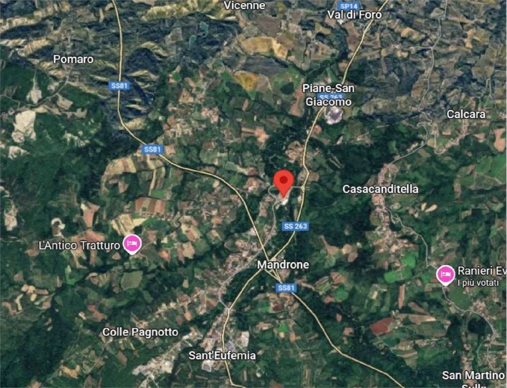 immagine annuncio 4 di 15