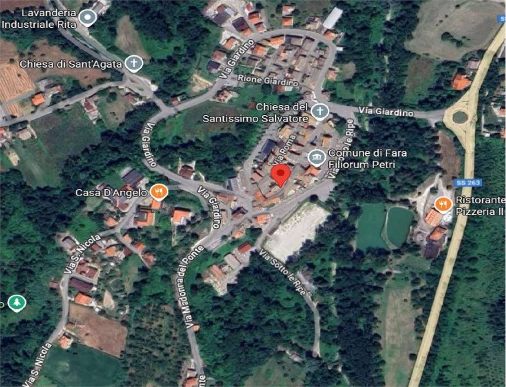 immagine annuncio 8 di 15