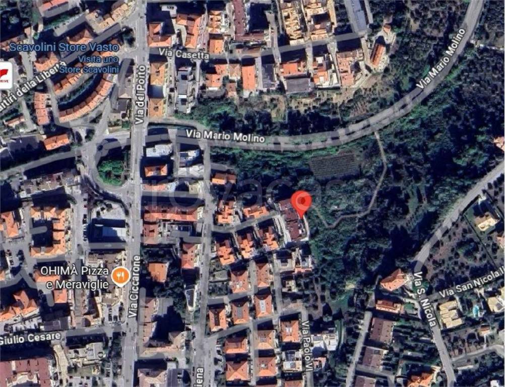 immagine annuncio 12 di 15