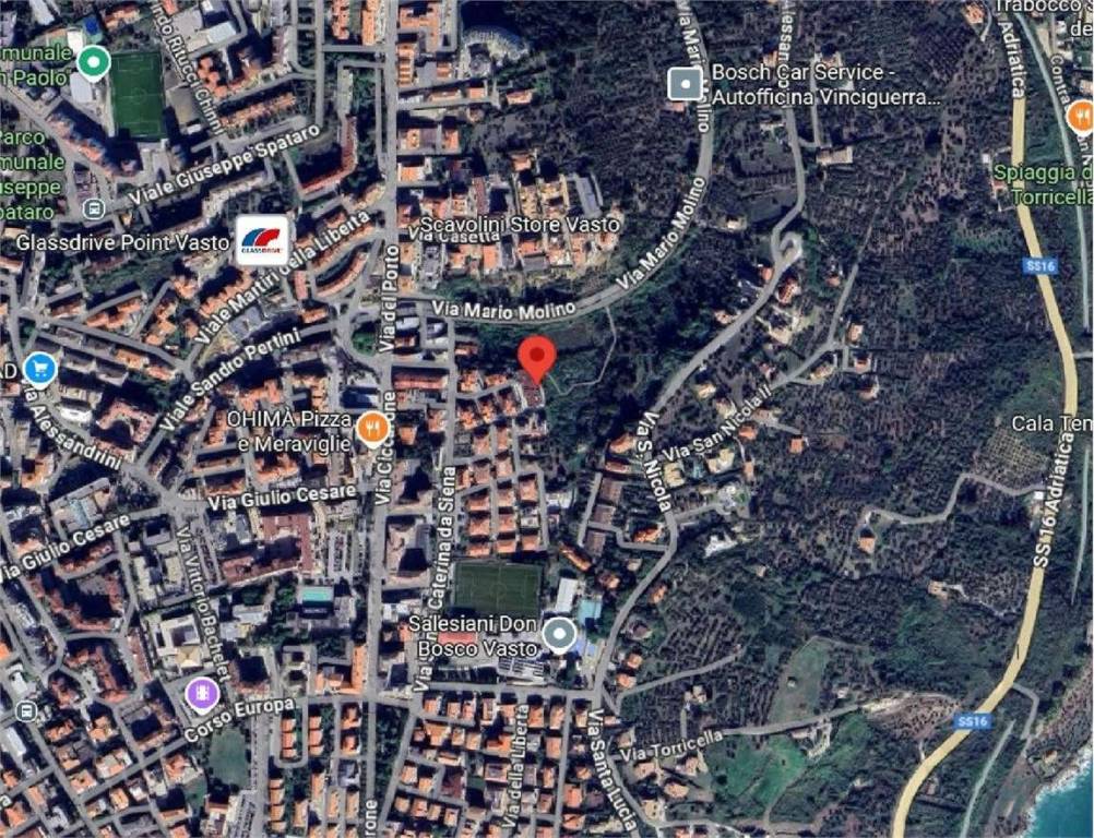 immagine annuncio 13 di 15