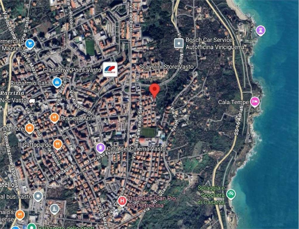 immagine annuncio 14 di 15