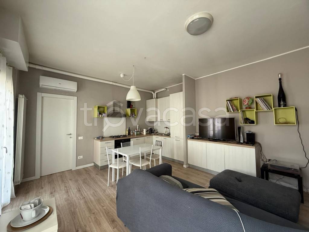 immagine annuncio 4 di 10