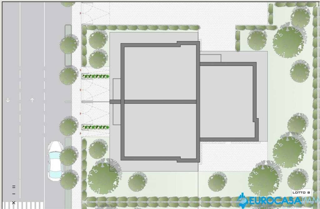 immagine annuncio 5 di 13