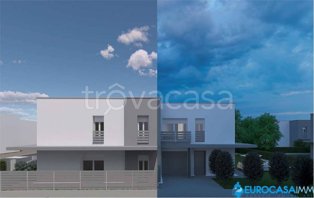 immagine annuncio 8 di 13