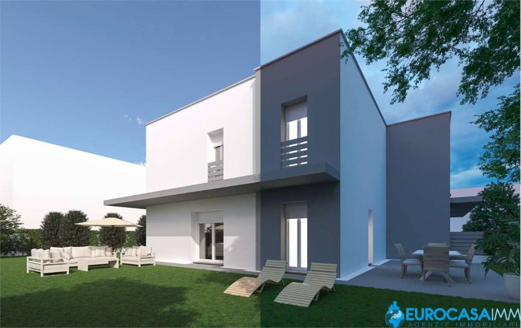 immagine annuncio 11 di 13