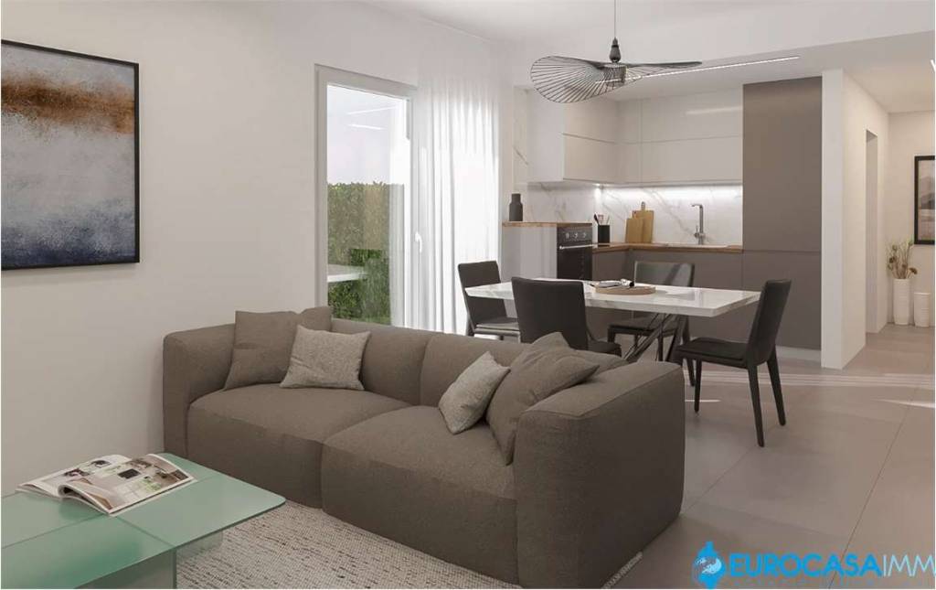 immagine annuncio 2 di 12