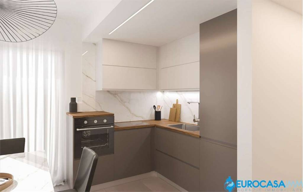 immagine annuncio 4 di 12