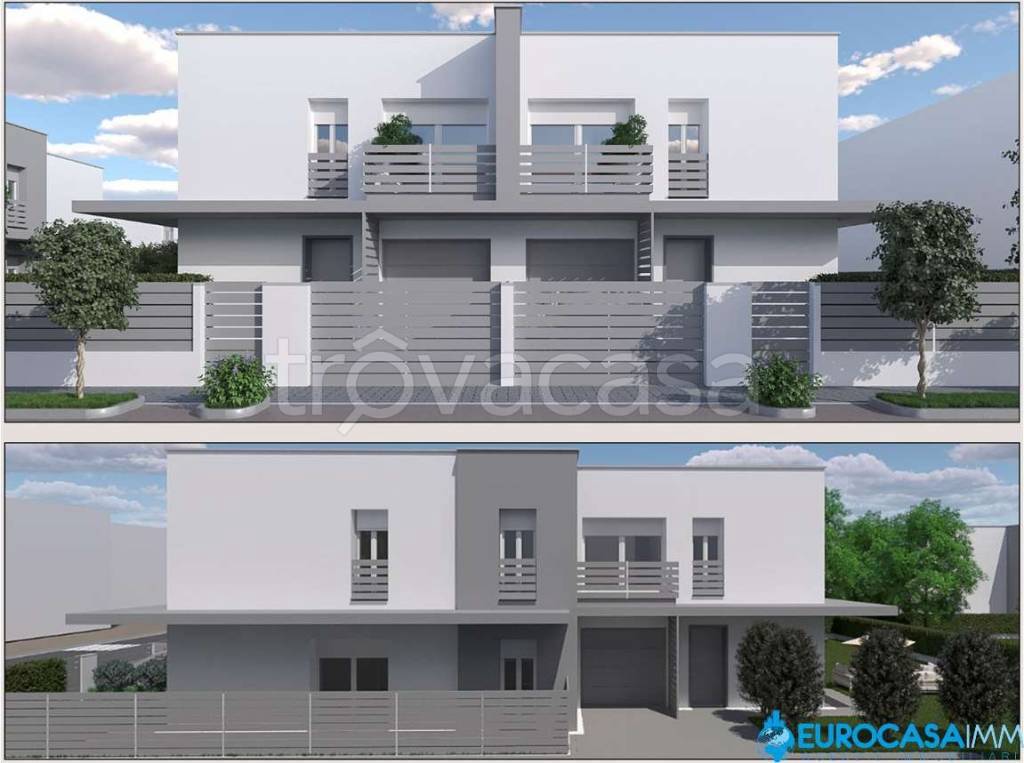 immagine annuncio 6 di 12