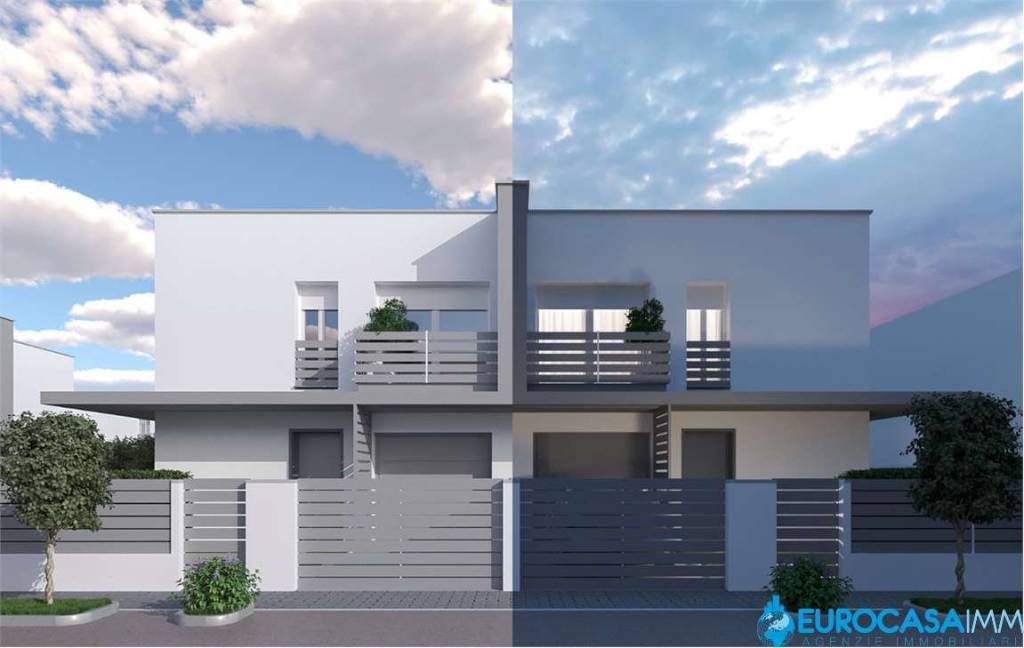 immagine annuncio 8 di 12