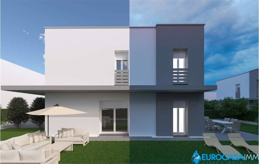 immagine annuncio 10 di 12