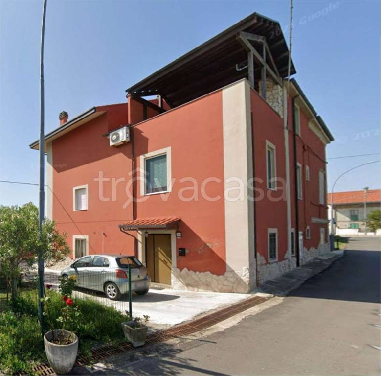 immagine annuncio 12 di 15