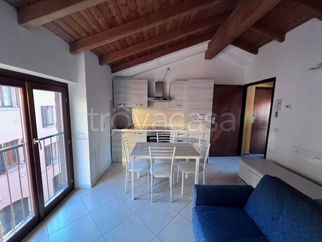 immagine annuncio 4 di 12