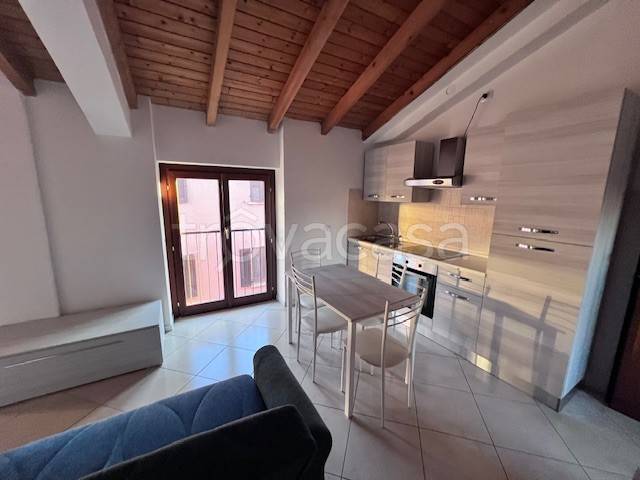 immagine annuncio 5 di 12