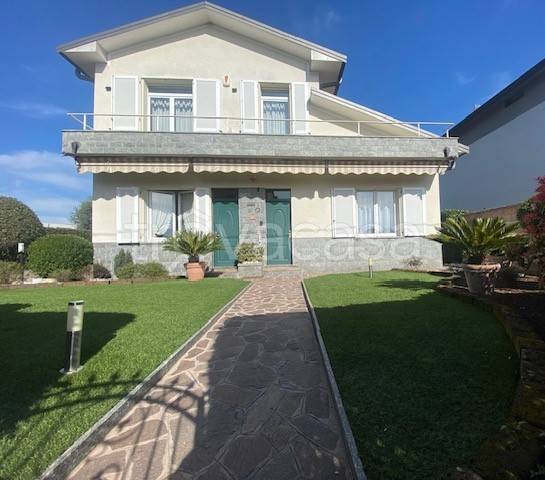 immagine annuncio 2 di 6