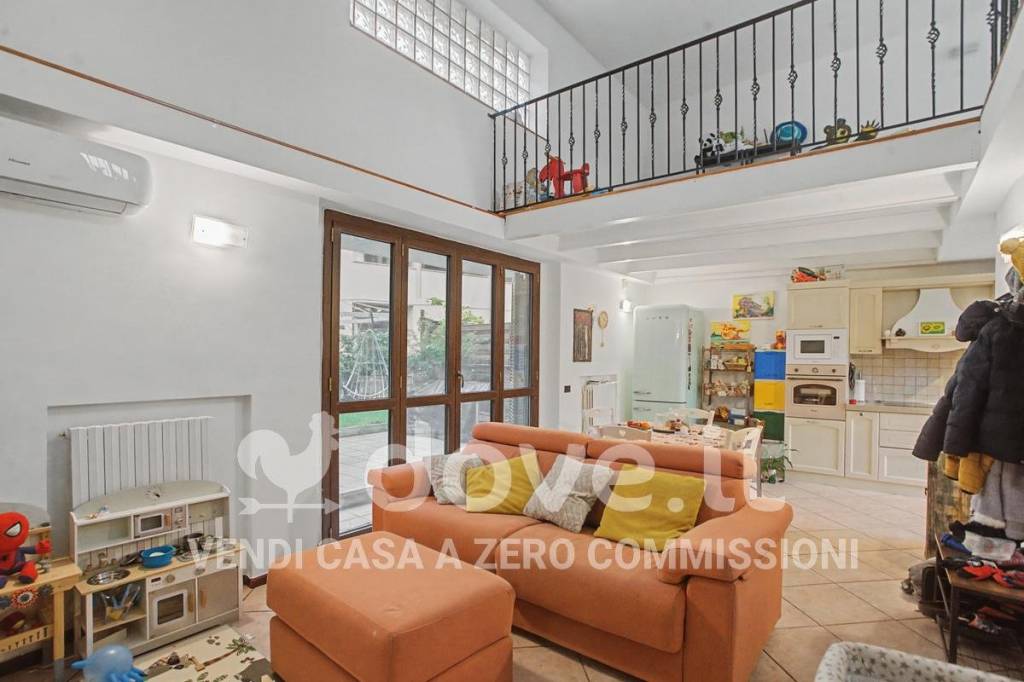 immagine annuncio 4 di 15