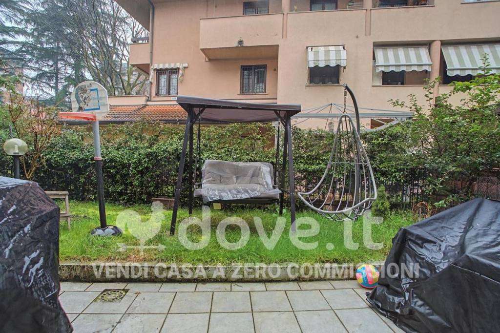 immagine annuncio 5 di 15