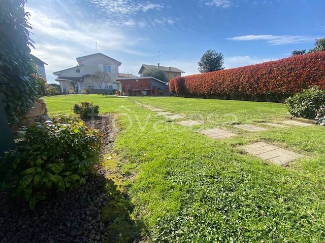 immagine annuncio 5 di 6