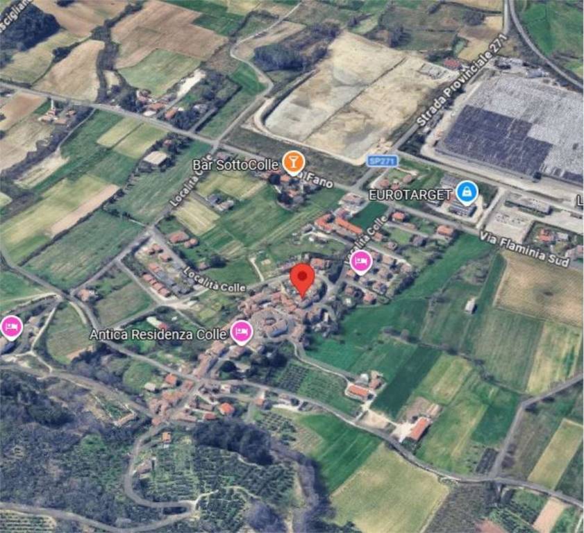 immagine annuncio 12 di 15