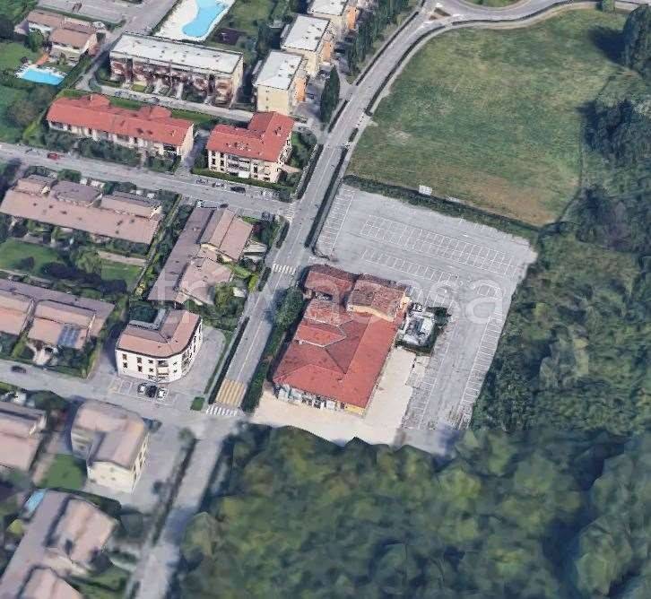 immagine annuncio 5 di 14