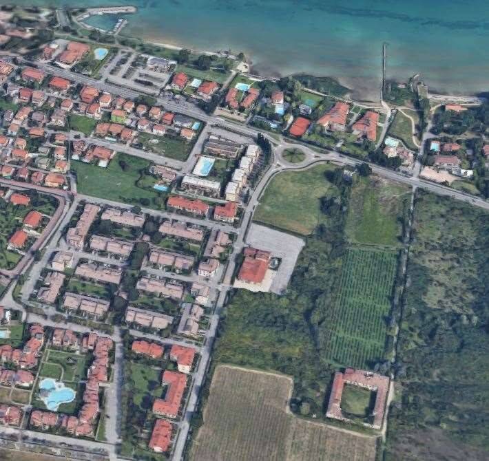 immagine annuncio 6 di 14