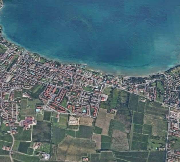 immagine annuncio 7 di 14