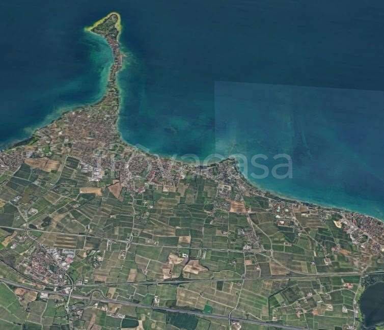 immagine annuncio 8 di 14