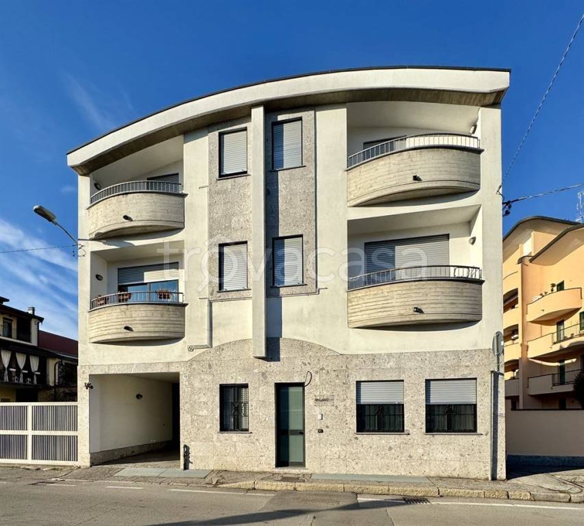 immagine annuncio 10 di 11