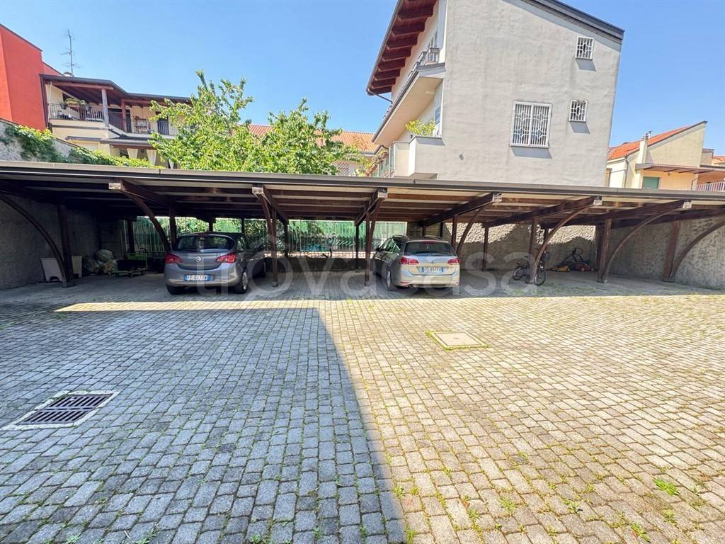 immagine annuncio 8 di 11