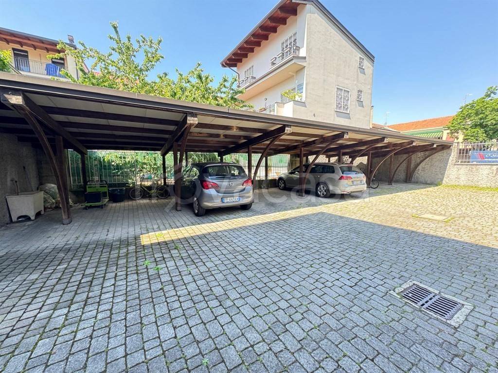 immagine annuncio 7 di 11