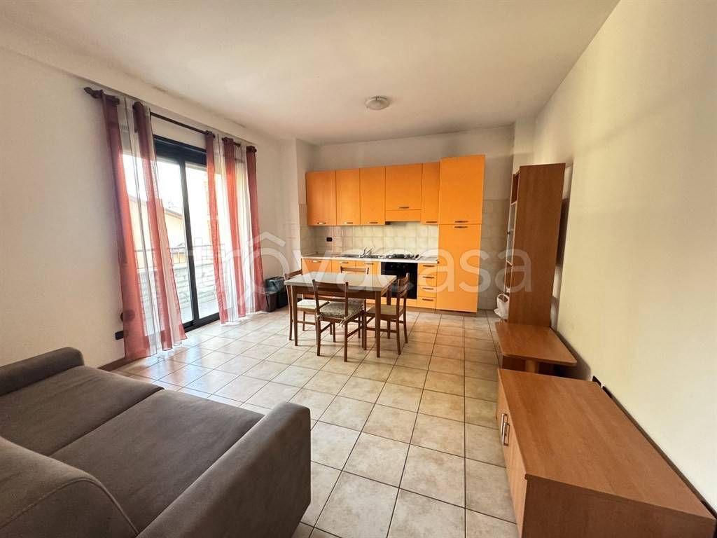 immagine annuncio 6 di 11