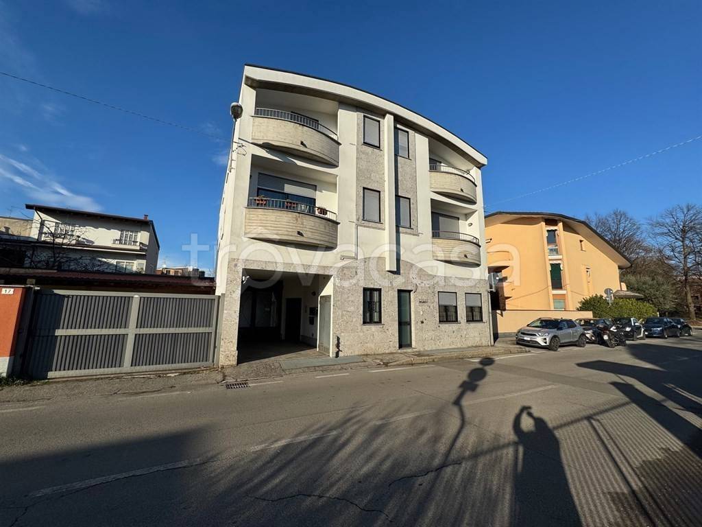 immagine annuncio 1 di 11