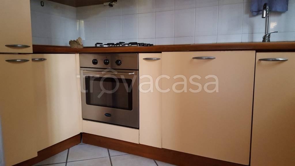 immagine annuncio 3 di 6