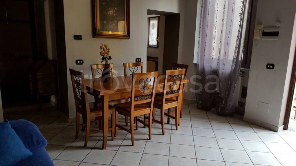 immagine annuncio 2 di 6