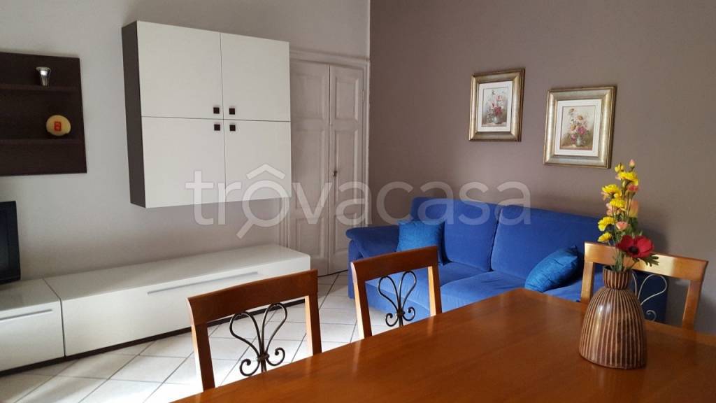 immagine annuncio 1 di 6