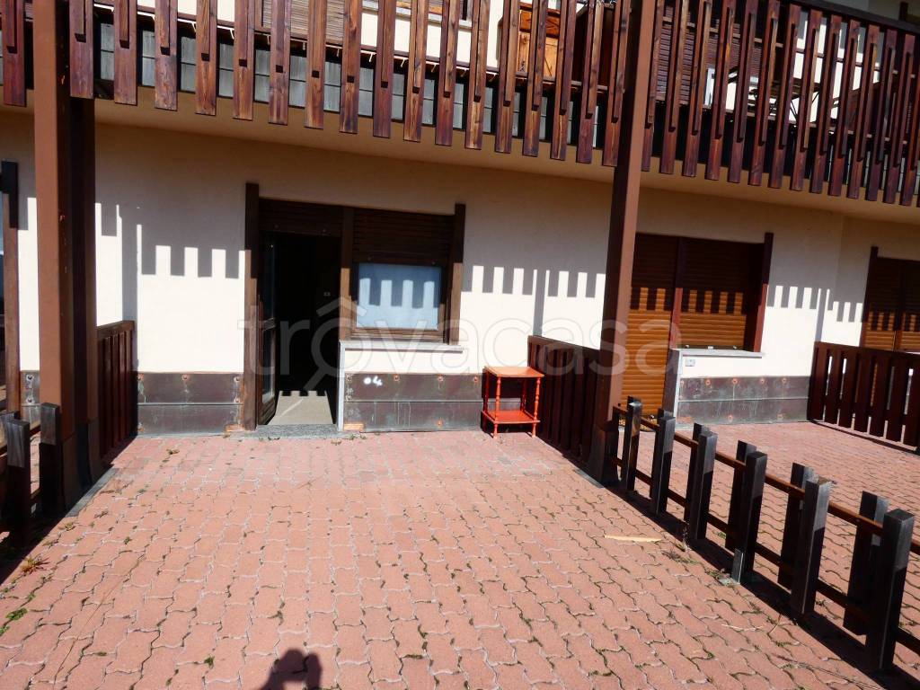 immagine annuncio 13 di 15