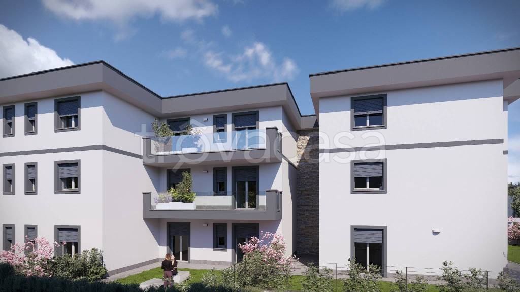 immagine annuncio 2 di 4