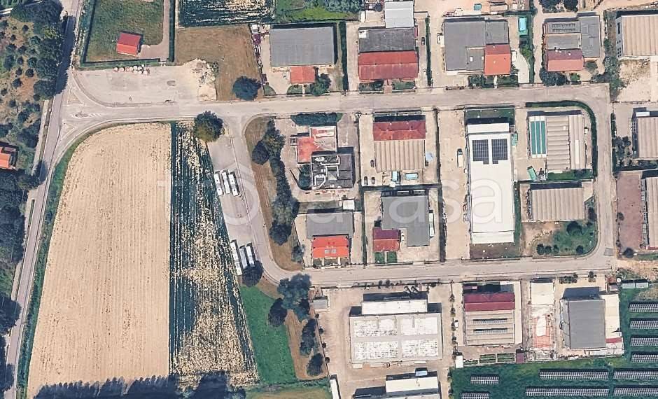 immagine annuncio 5 di 10