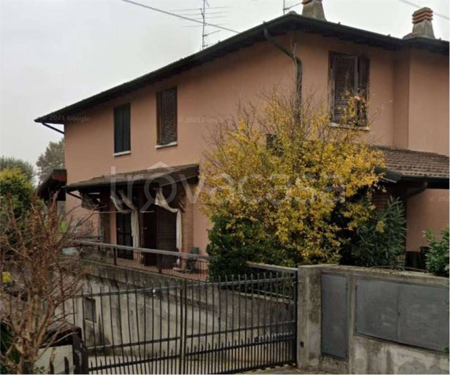 immagine annuncio 2 di 15