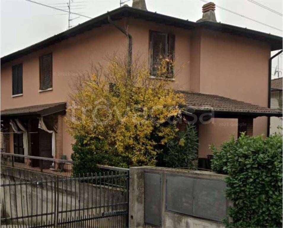 immagine annuncio 3 di 15