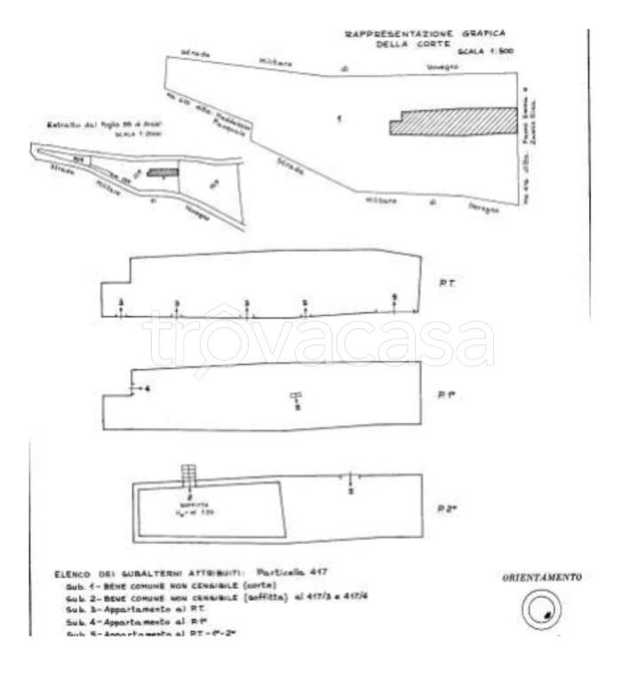 immagine annuncio 11 di 15