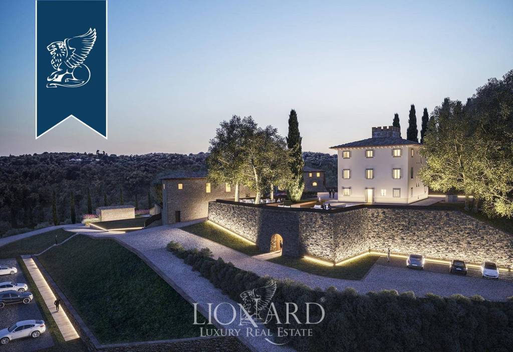 immagine annuncio 6 di 8