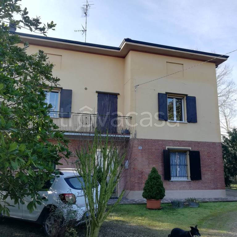 immagine annuncio 3 di 14